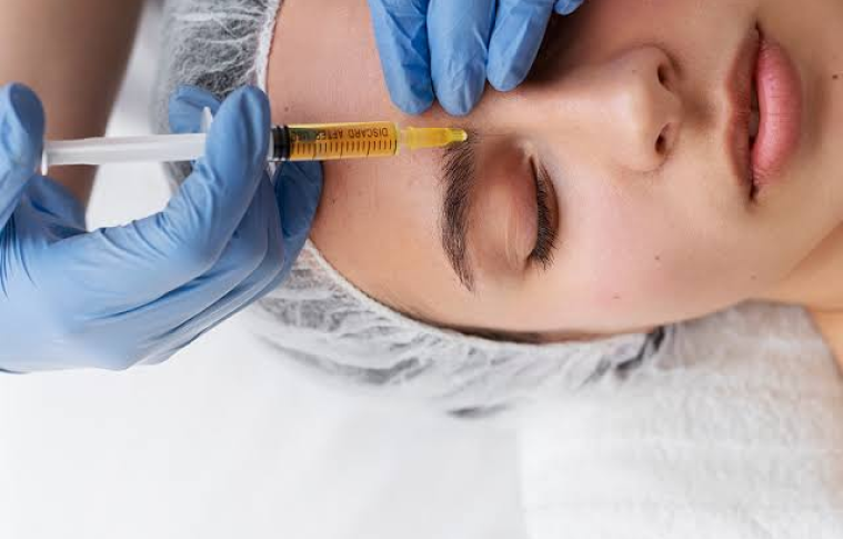 How Often Should You Get Skin Booster Treatment?