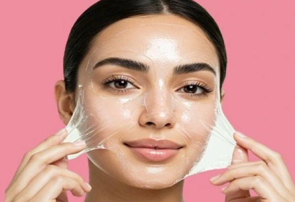 Does Erbium Peeling Improve Skin Texture and Tone?