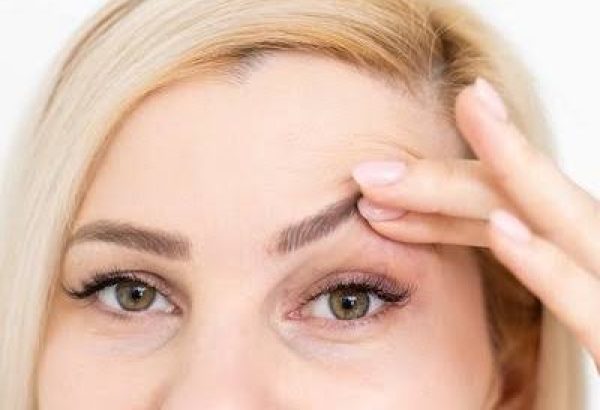 What Trends Affect Eyelid Surgery Dubai Price?