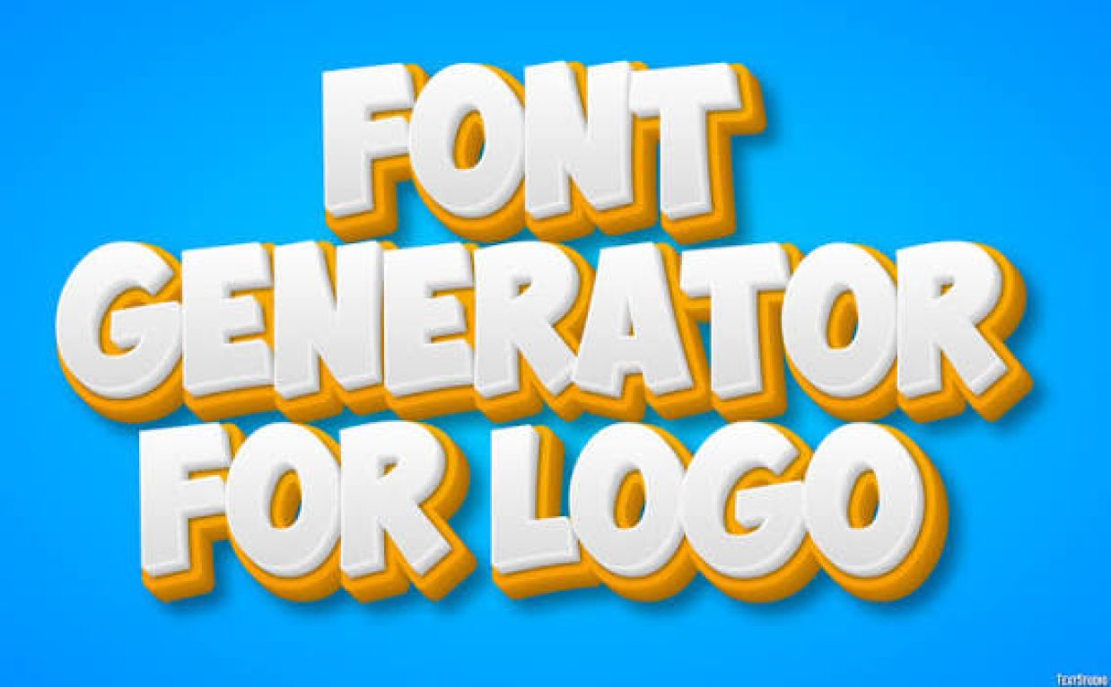 Font Generator: Create Stylish Text for Social Media, Websites, and More