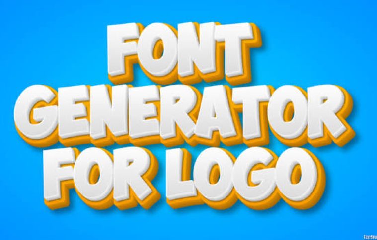 Font Generator: Create Stylish Text for Social Media, Websites, and More