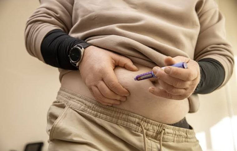 How Is Wegovy Injection Treatment Started?