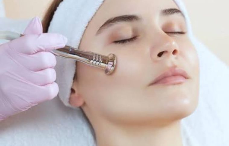 When Can Diamond Peel Be Considered for Acne-Prone Skin?