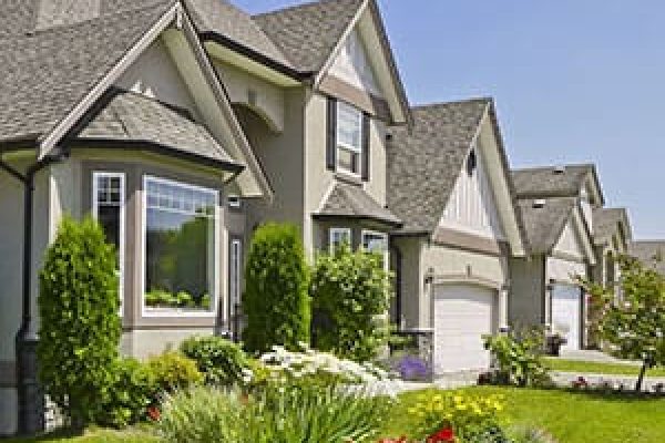 Roofing Contractor Brentwood TN: Your Guide to Quality Roofing Services