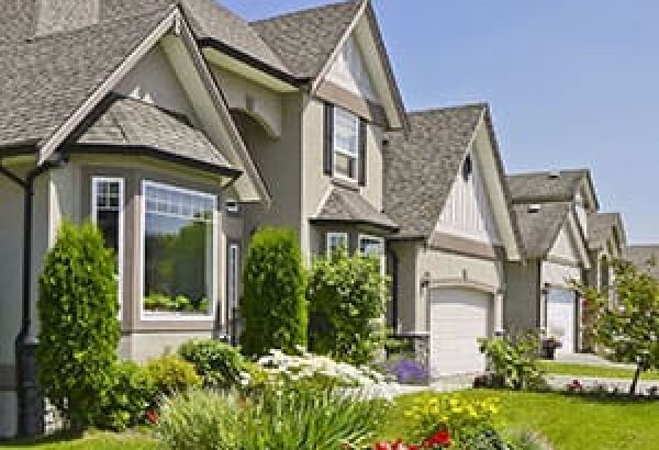 Roofing Contractor Brentwood TN: Your Guide to Quality Roofing Services