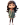 sofiwilson