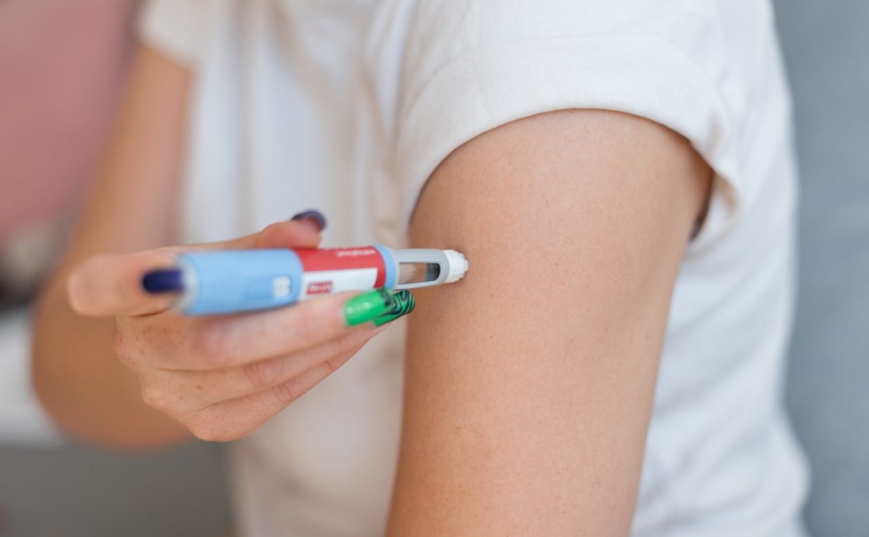 When Can Mounjaro Injection Price Change During Care?