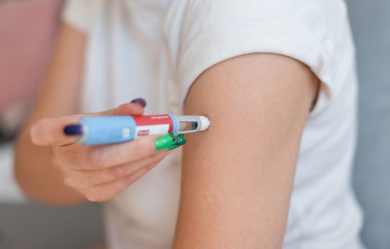 When Can Mounjaro Injection Price Change During Care?