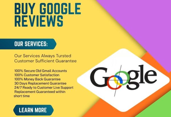Google Review Growth Hacks for Local Businesses