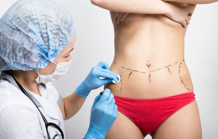What Factors Influence Tummy Tuck Candidacy?