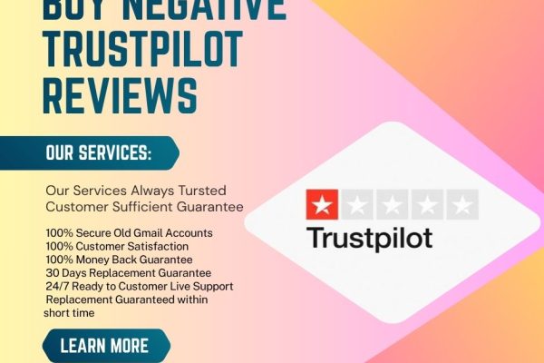 Top Ways to Strengthen Your Brand Reputation on Trustpilot