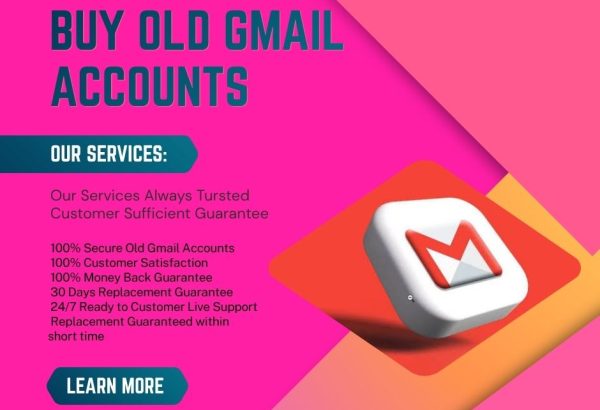 How to Create a Professional Email System for Your Business