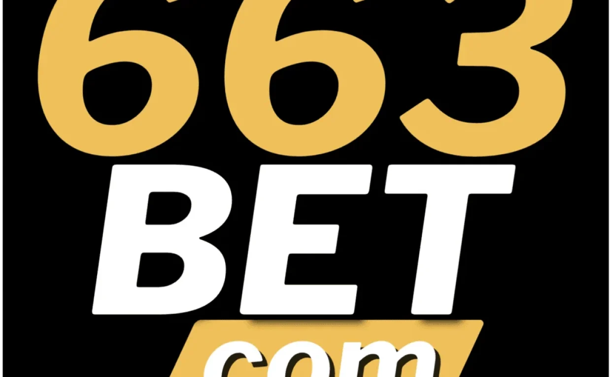 663Bet: Complete Guide for New Users
