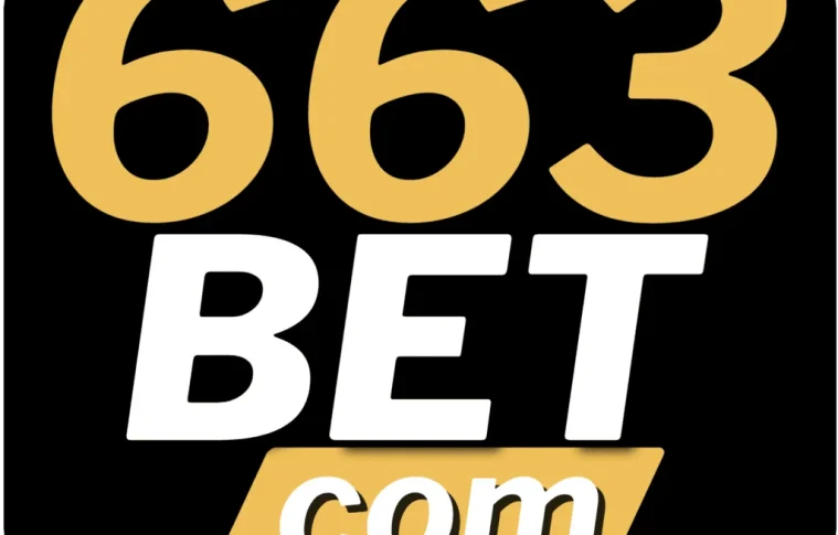 663Bet: Complete Guide for New Users