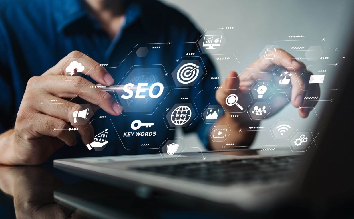 The Ultimate Guide to Harnessing ChatGPT for SEO and Digital Success