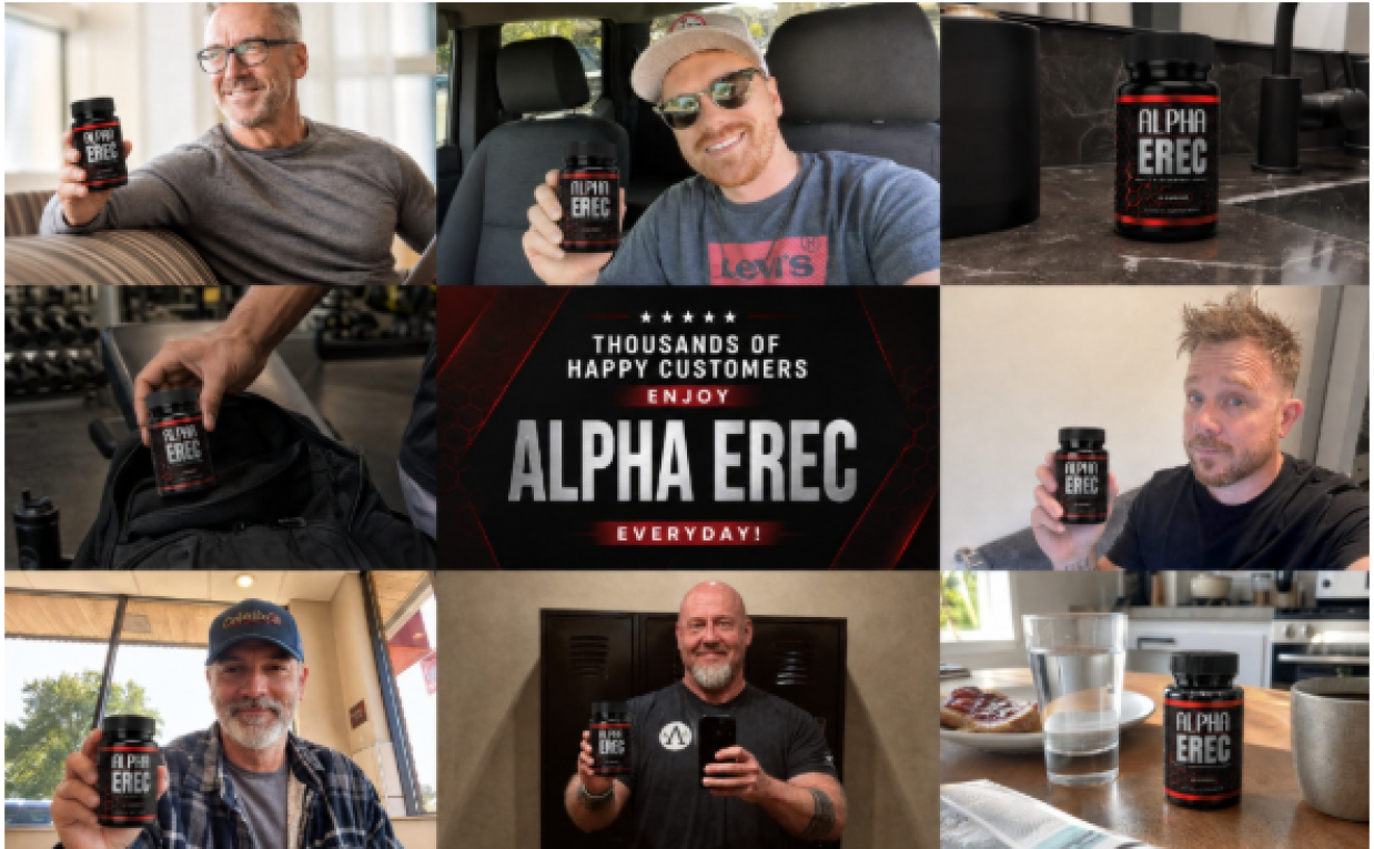 https://www.facebook.com/groups/alphaerecmaleenhancementgummies/