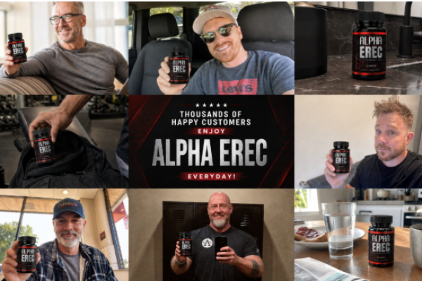 https://www.facebook.com/groups/alphaerecmaleenhancementgummies/