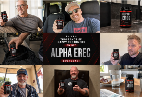 https://www.facebook.com/groups/alphaerecmaleenhancementgummies/