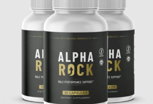 https://www.facebook.com/groups/alpharockmaleenhancementsupplement/
