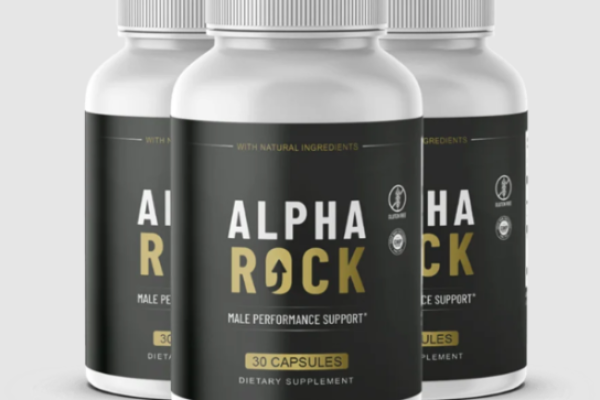 https://www.facebook.com/groups/alpharockmaleenhancementsupplement/