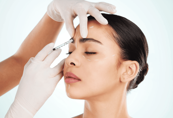 Are Dermal Fillers Injections Worth It in 2026?