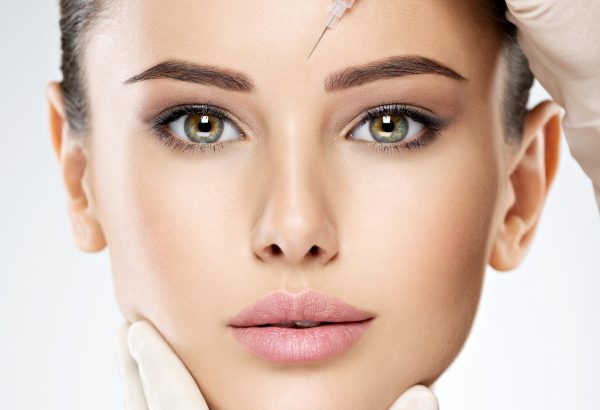 Is Bio Revitalization Treatment Suitable for All Skin?