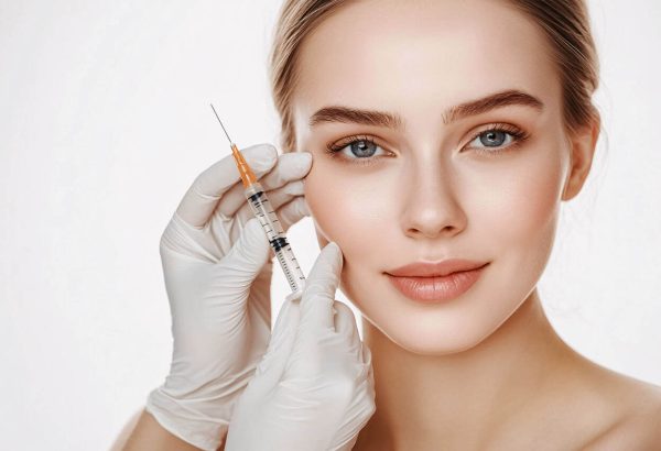 Can Bio Revitalization Treatment Refresh Dull Skin?