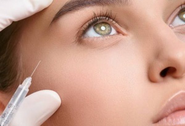 Can Botulinum Toxin Injections Refresh Your Facial Look?