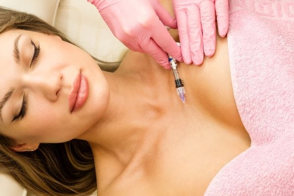 Can Breast Fillers Bring Greater Balance and Definition to the Silhouette?