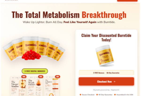 https://www.facebook.com/groups/burntideweightlossgummiesreviews/