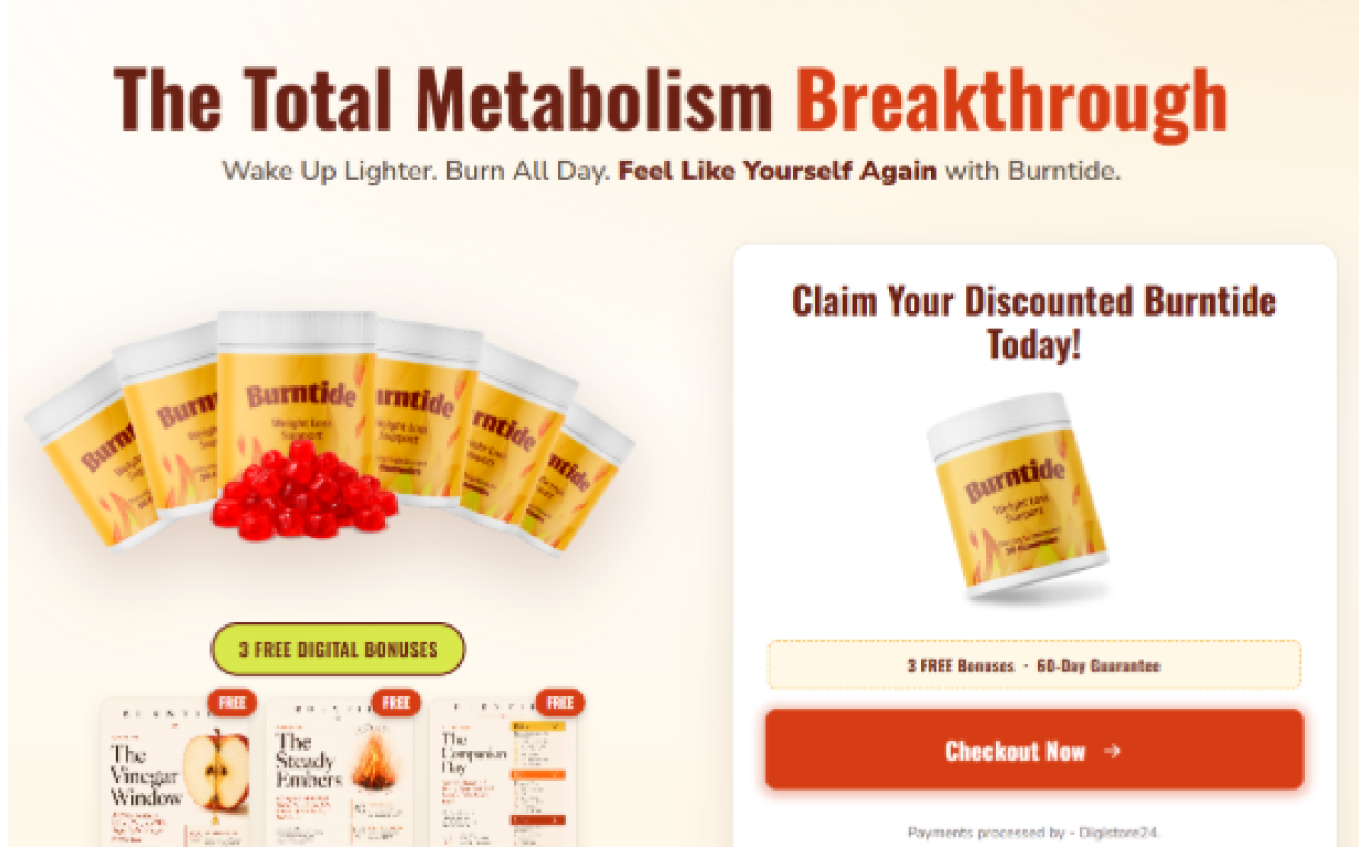 https://www.facebook.com/groups/burntideweightlossgummiesreviews/