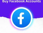 Best Facebook Marketing Services for Brands