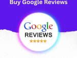 Turn Happy Customers Into Powerful Google Reviews