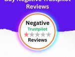 Top Trustpilot Strategies for Handling Negative Feedback