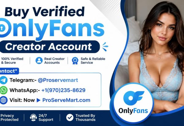 How to Make Money on OnlyFans: What Should Beginners Do First?