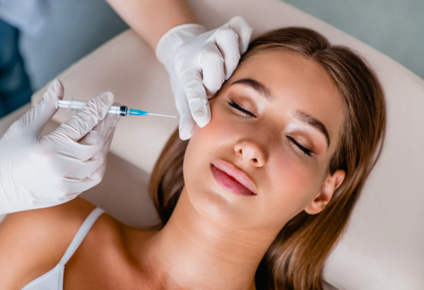 Could Botox Treatment Be Suitable for Your Skin Concerns?