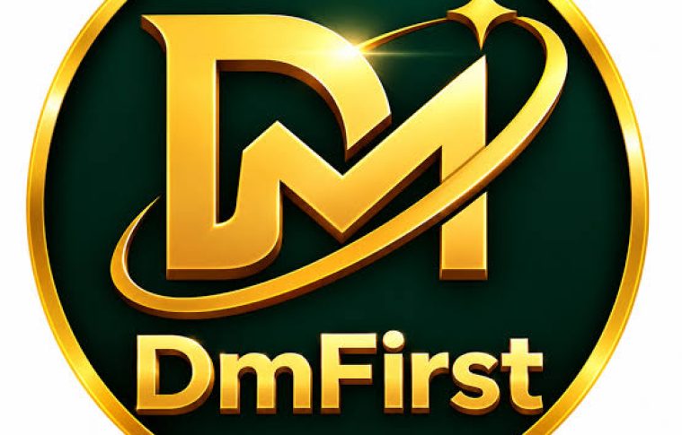 Dmfirst APK: A Complete Guide for Users