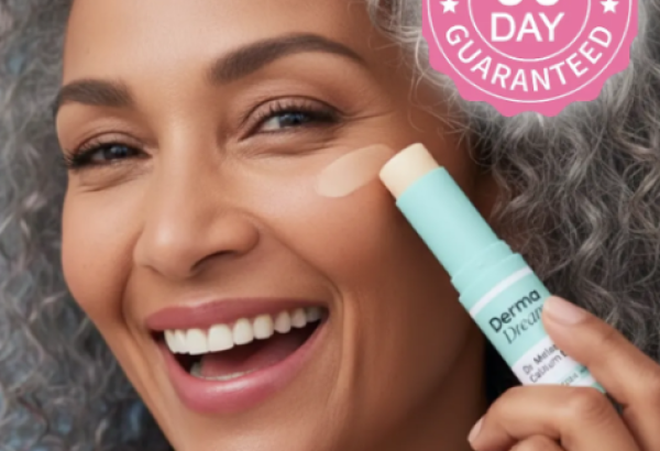 https://www.facebook.com/groups/dr.melasmincalciumstickreviews/