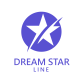 dreamstarline