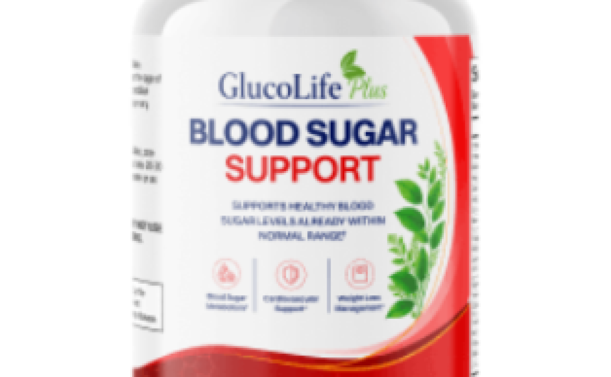 https://www.facebook.com/groups/glucolifebloodsugarsupportcanadareviews/
