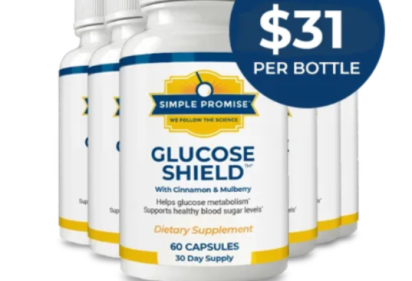 https://www.facebook.com/groups/glucoseshieldbloodsugarcontrolreviews/