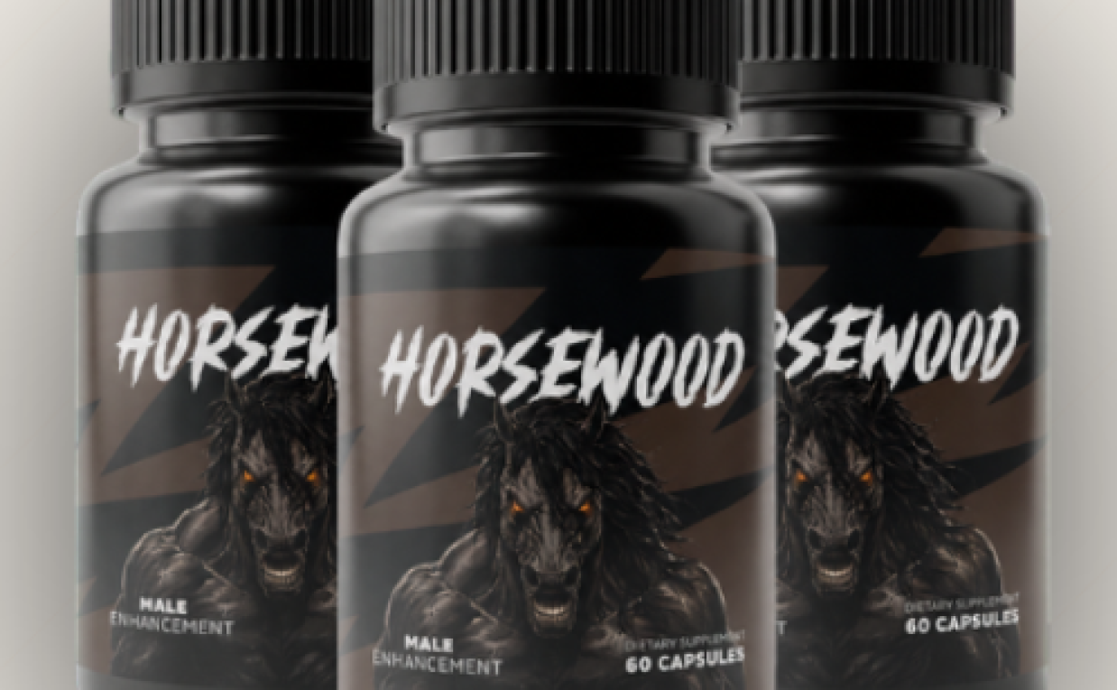 https://www.facebook.com/groups/horsewoodmaleenhancementgummies/