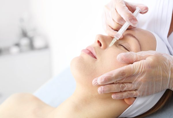How Long Do the Effects of Glutathione Injections Last?