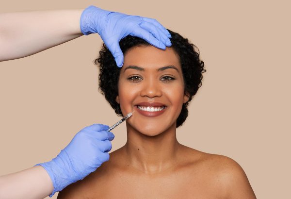 Is Exosomes Treatment Suitable for Ageing Skin?