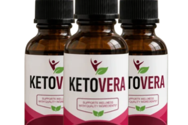 https://www.facebook.com/groups/ketoveraweightlosssupportus/