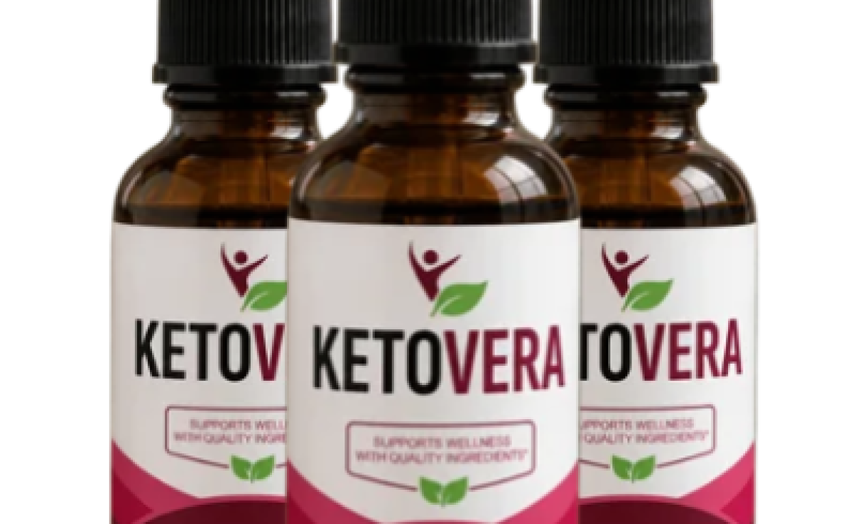 https://www.facebook.com/groups/ketoveraweightlosssupportus/