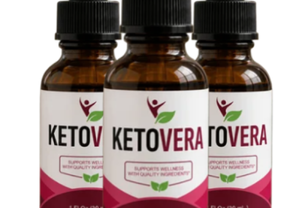 https://www.facebook.com/groups/ketoveraweightlosssupportus/