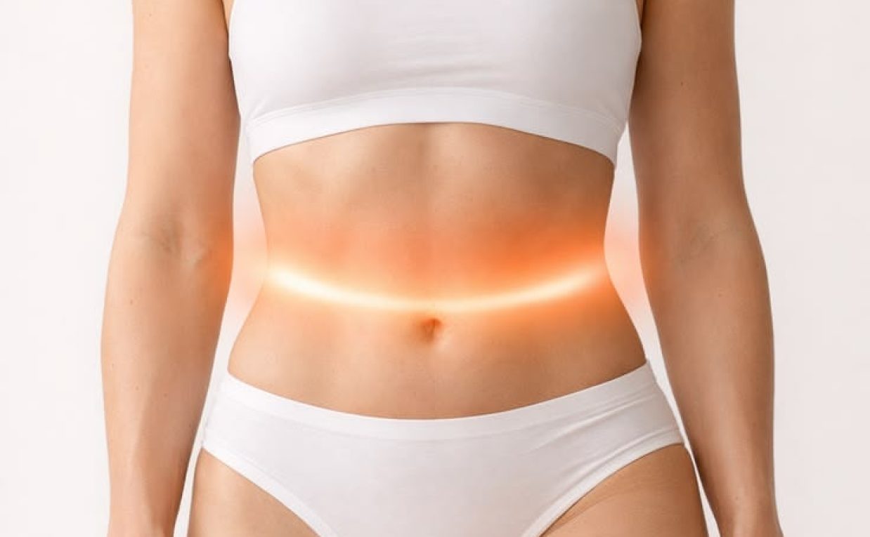 Mommy Makeover Dubai: Restoring Your Shape