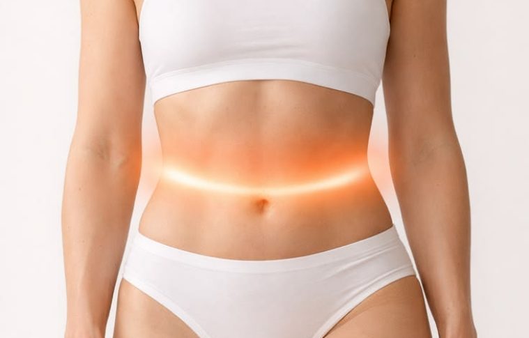 Mommy Makeover Dubai: Restoring Your Shape