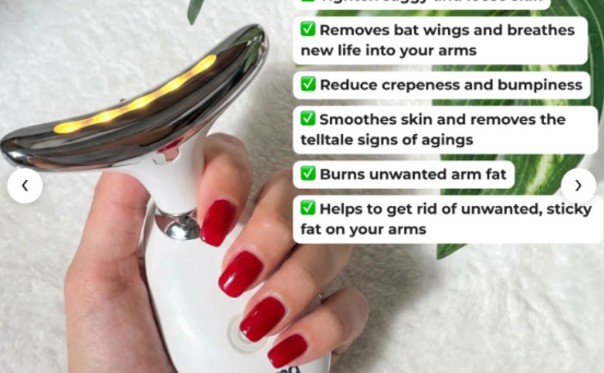 https://www.facebook.com/groups/myoglowskintightenershop/
